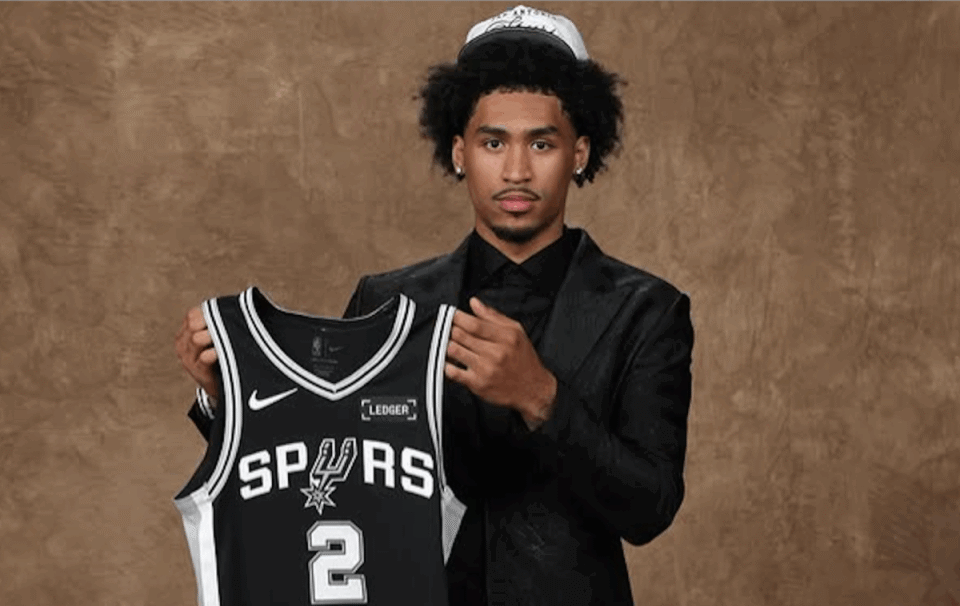 加斯夏联 加斯夏联