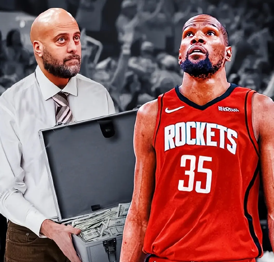 技术全面的 技术全面的