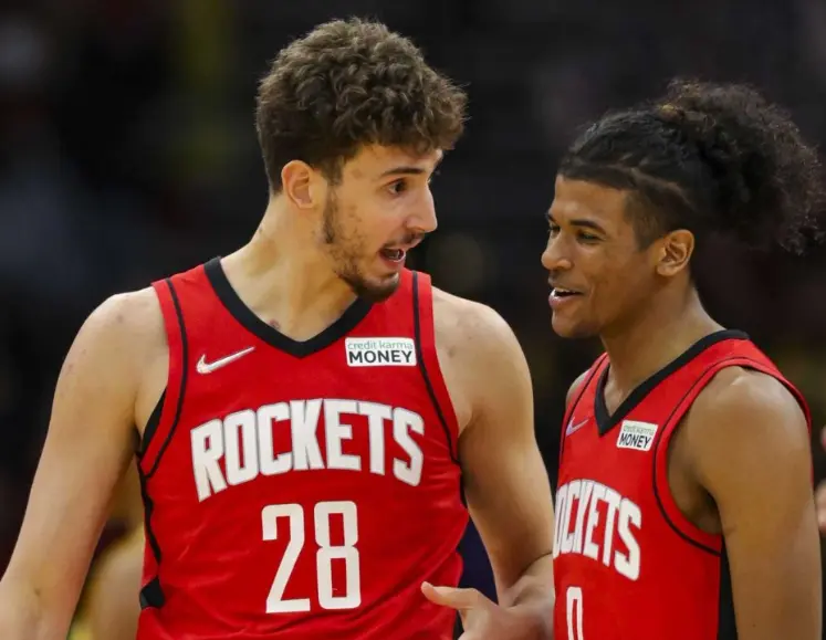 助攻, 不会向杜兰, img 助攻, 不会向杜兰, img