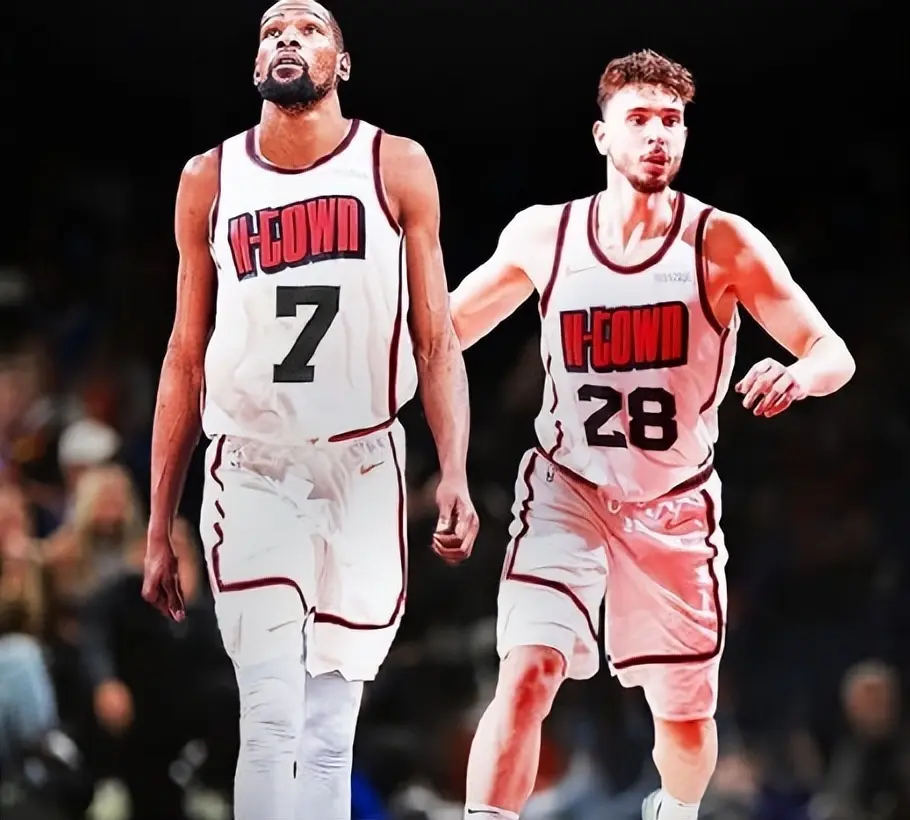 所以他沦为, img, cn 所以他沦为, img, cn