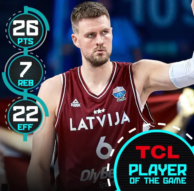 div, 合同只剩下 div, 合同只剩下