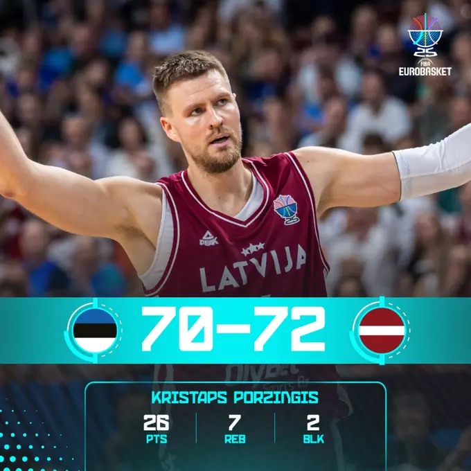 https, 大力挂框暴, 波神 https, 大力挂框暴, 波神