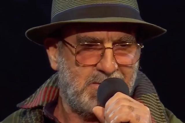 src, 中止其参赛 src, 中止其参赛