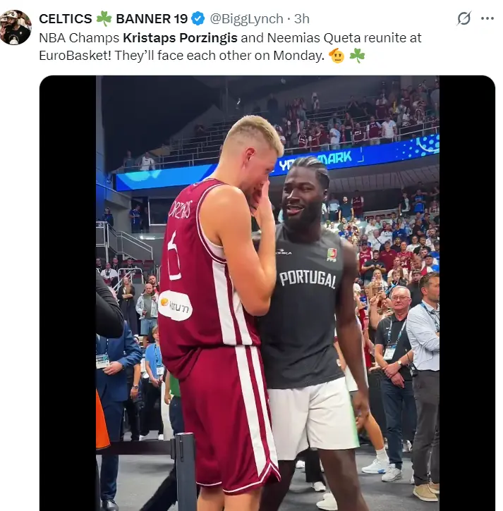 div, 老鹰换他到, alt div, 老鹰换他到, alt