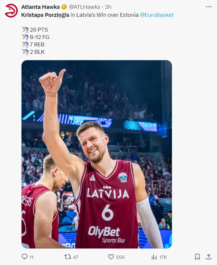 entit, 助攻 entit, 助攻