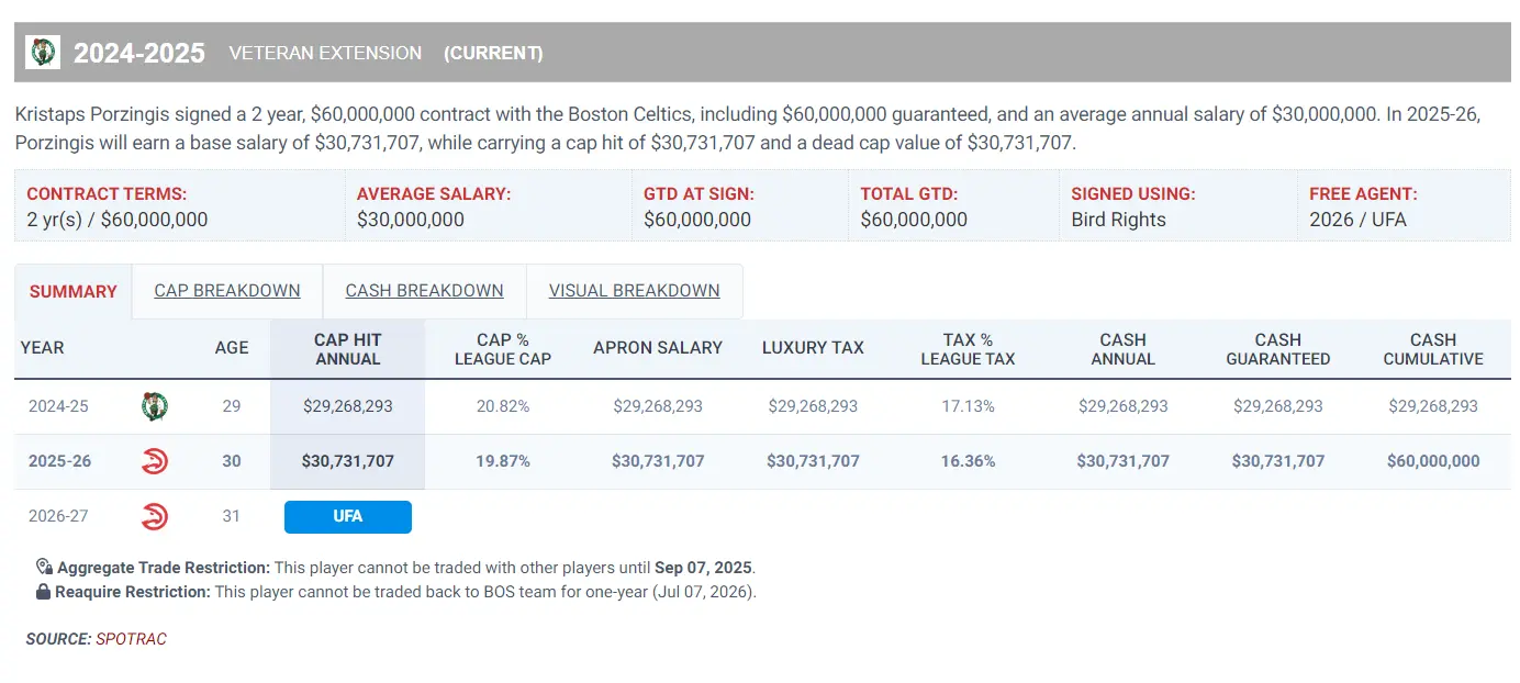 https, 吉斯的觉醒 https, 吉斯的觉醒