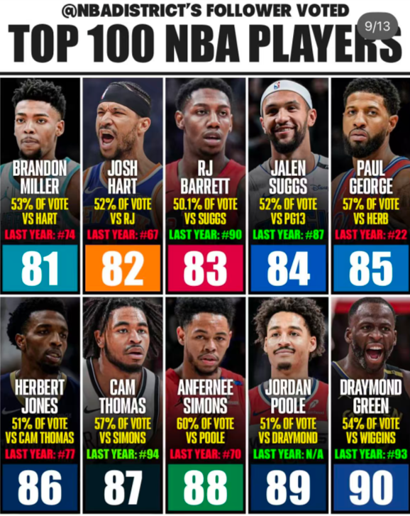 阿夫迪亚 阿夫迪亚