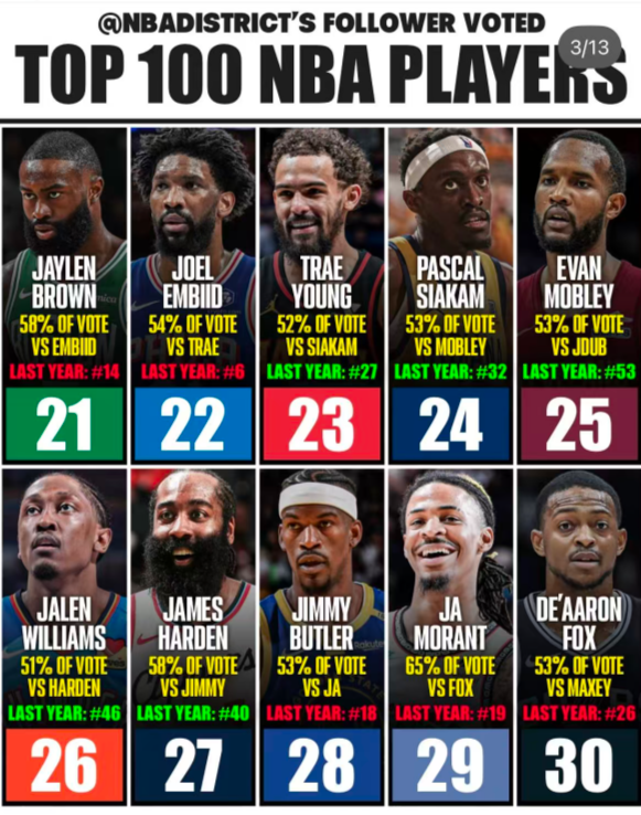 img, 戈贝尔, WnQAA img, 戈贝尔, WnQAA