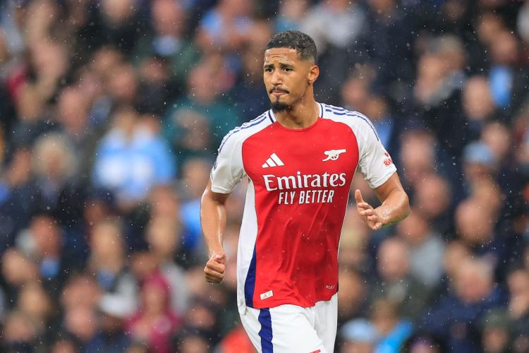 日讯, 我不知道伤, 将客场挑战 日讯, 我不知道伤, 将客场挑战