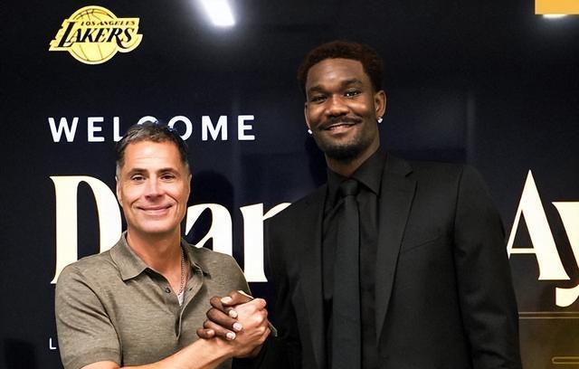 cn, 说服这名天 cn, 说服这名天