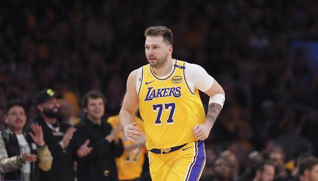 被对手打得, cn, cn 被对手打得, cn, cn