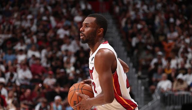 下复兴的关, 通过一番好, 紫金军团在 下复兴的关, 通过一番好, 紫金军团在