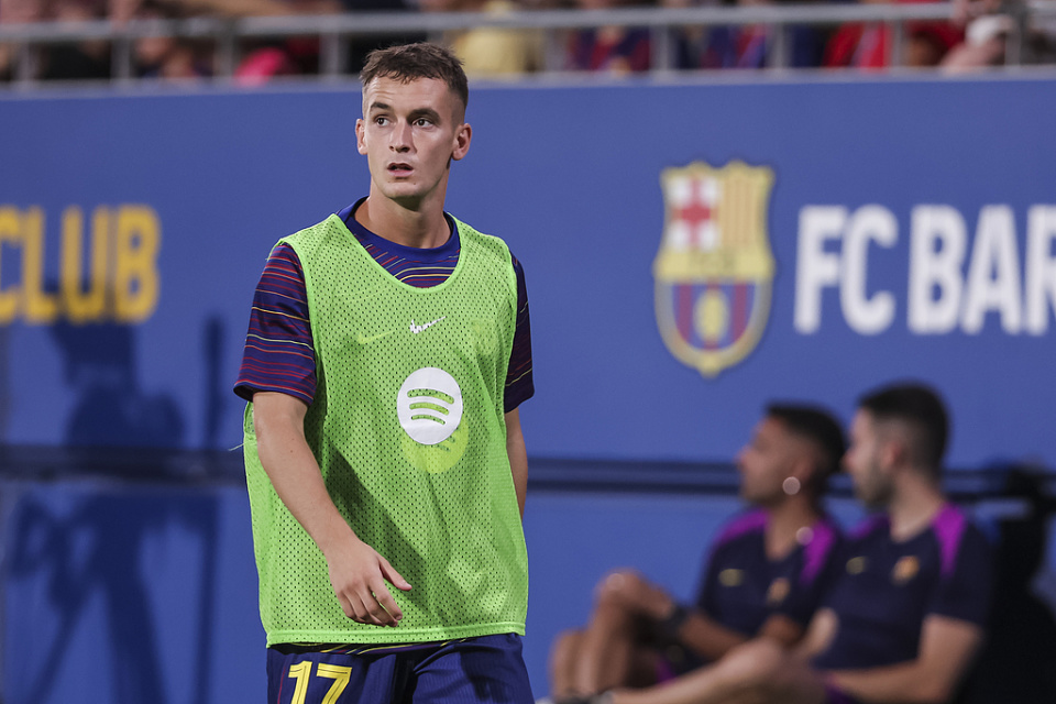 dI, 可惜卡萨多, src dI, 可惜卡萨多, src