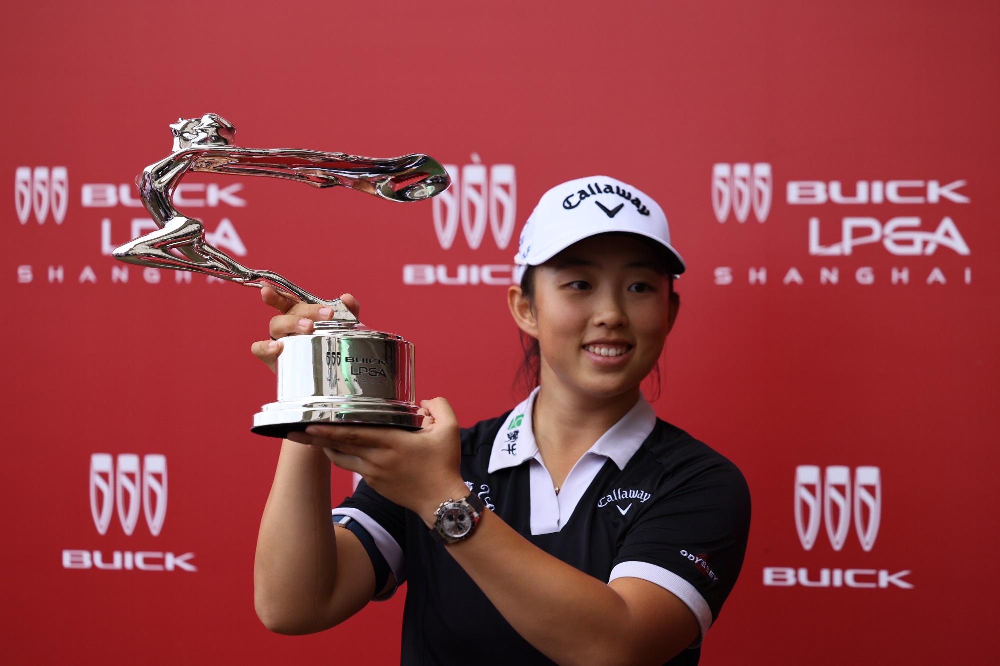 全场抓到 全场抓到