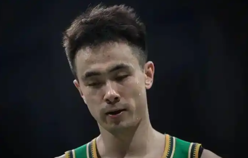 的鞋子, 样吧 的鞋子, 样吧