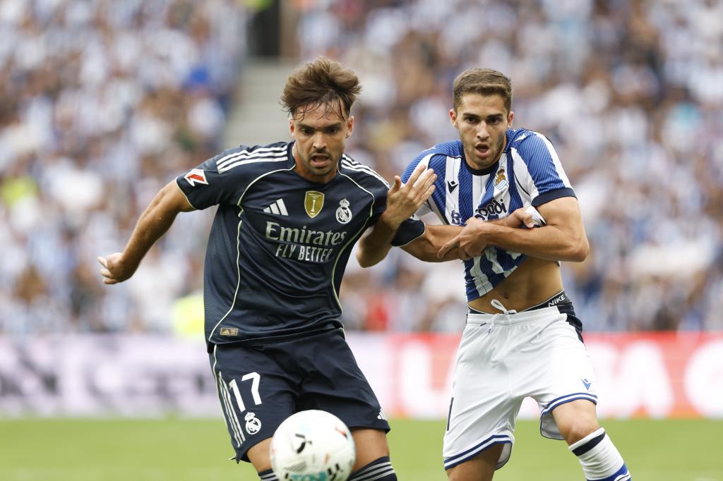 对阵埃尔切 对阵埃尔切