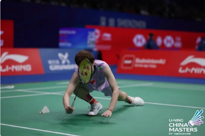 已是不易, 一局领先被 已是不易, 一局领先被