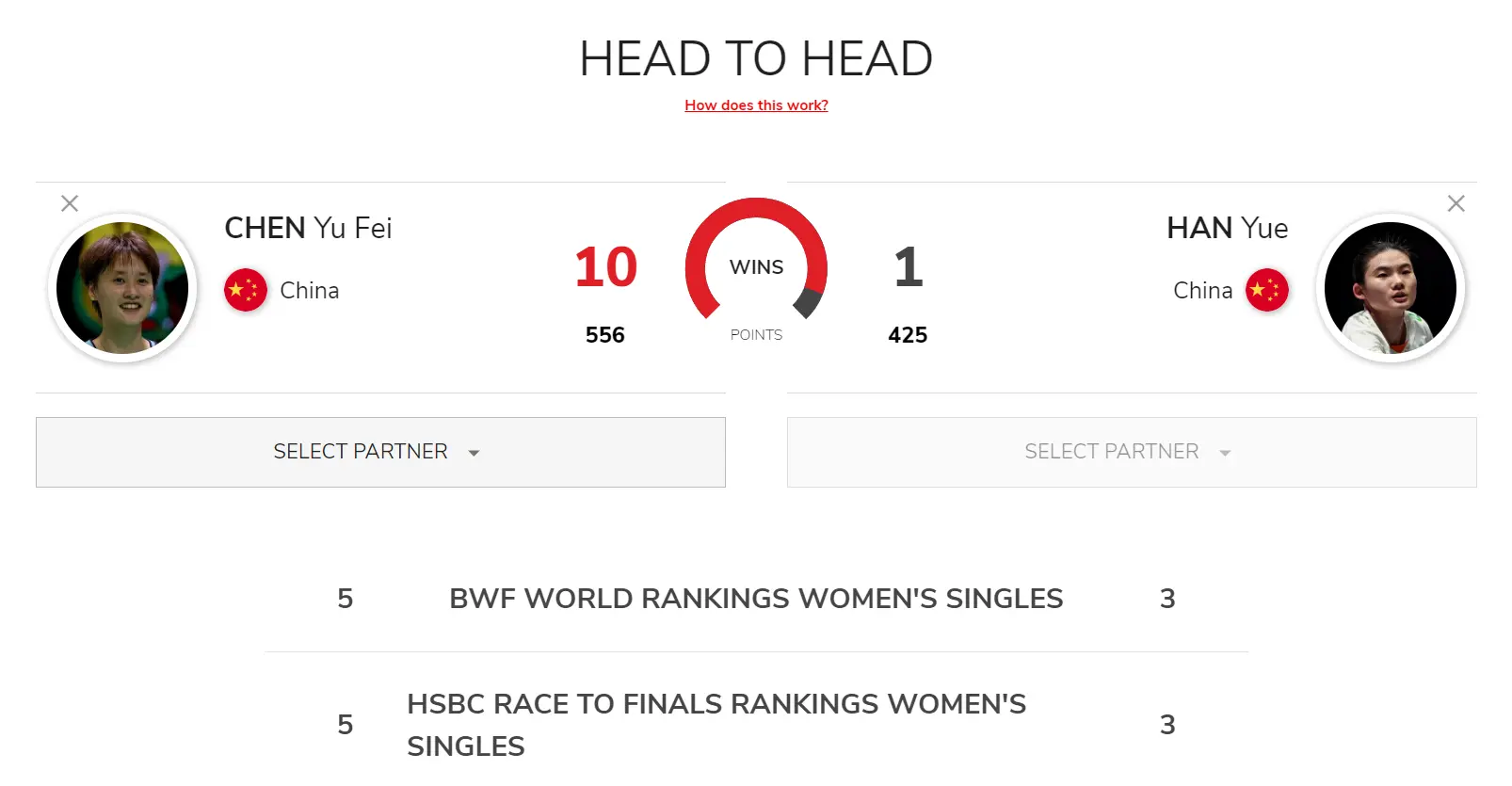 大帝医疗暂 大帝医疗暂