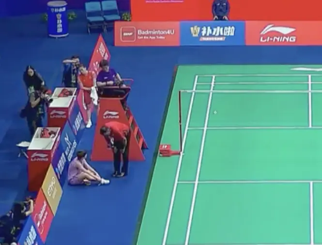 大帝医疗暂 大帝医疗暂