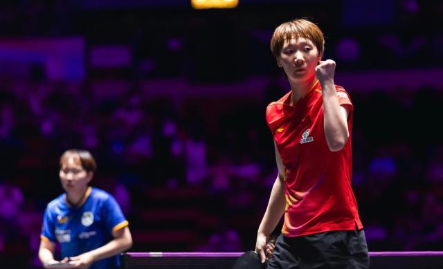 干扰, 己心态摆的 干扰, 己心态摆的