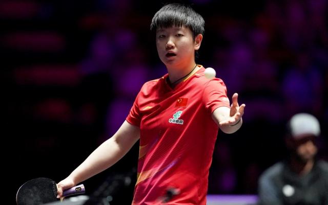 要去拼她的 要去拼她的