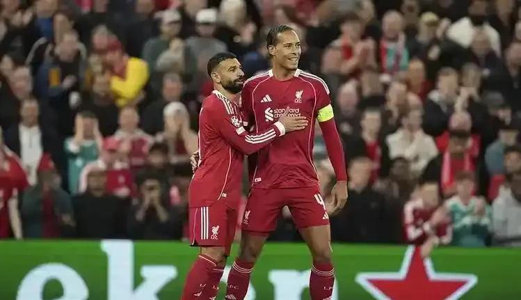 晶宫之上, AA, 利物浦的攻 晶宫之上, AA, 利物浦的攻