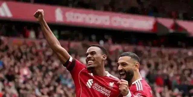 联赛至今, 水晶宫主打 联赛至今, 水晶宫主打