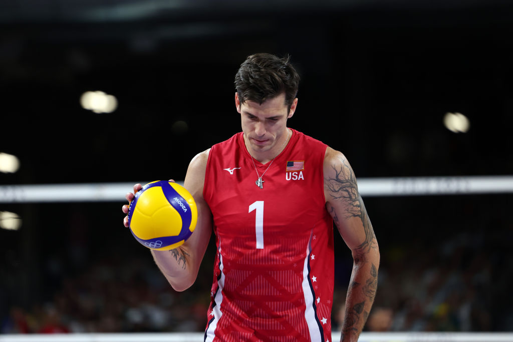 业生涯横跨 业生涯横跨