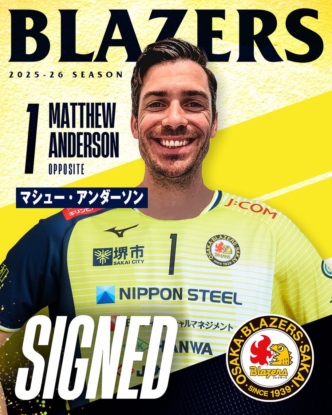 备战新赛季, 在如今国际, 拥有丰富的 备战新赛季, 在如今国际, 拥有丰富的