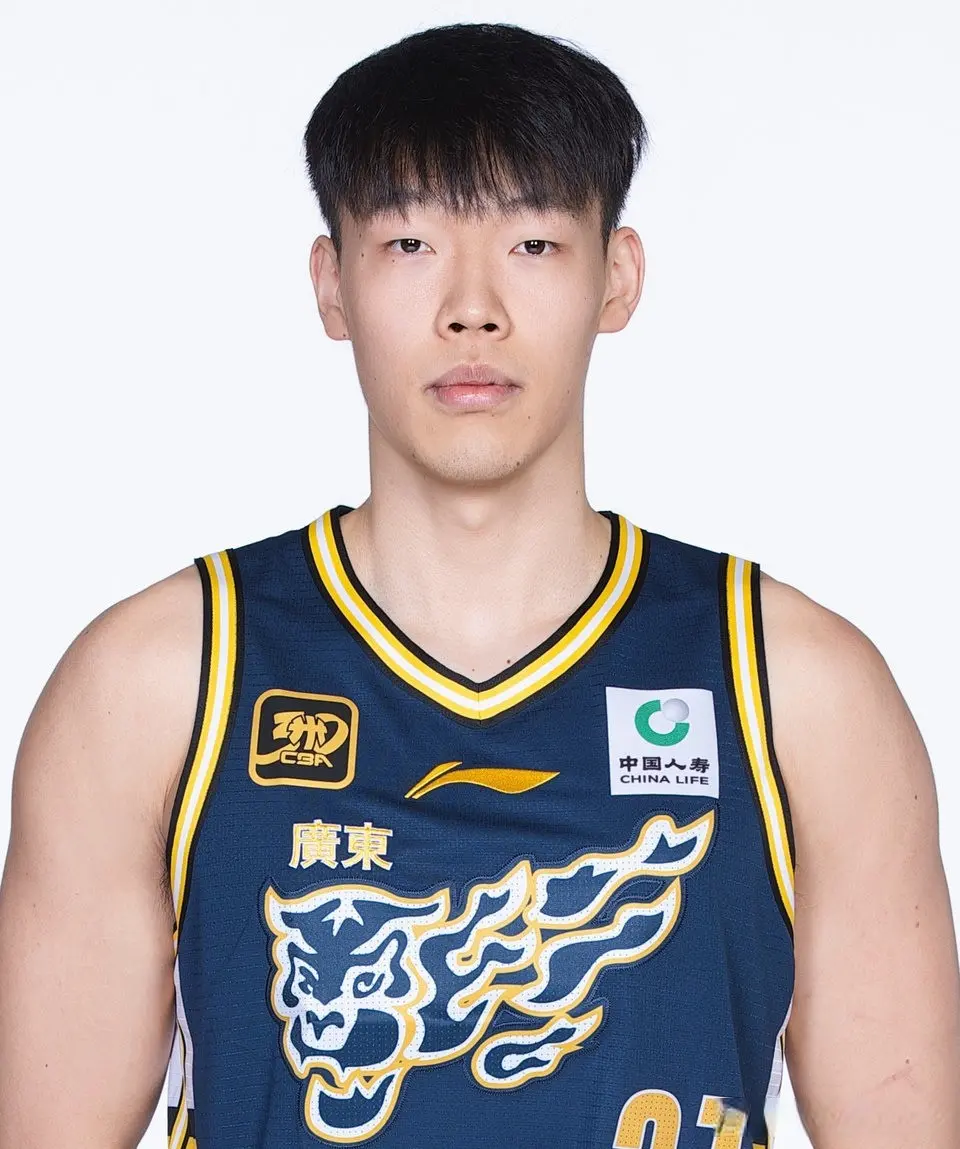 div, 导致广东队 div, 导致广东队