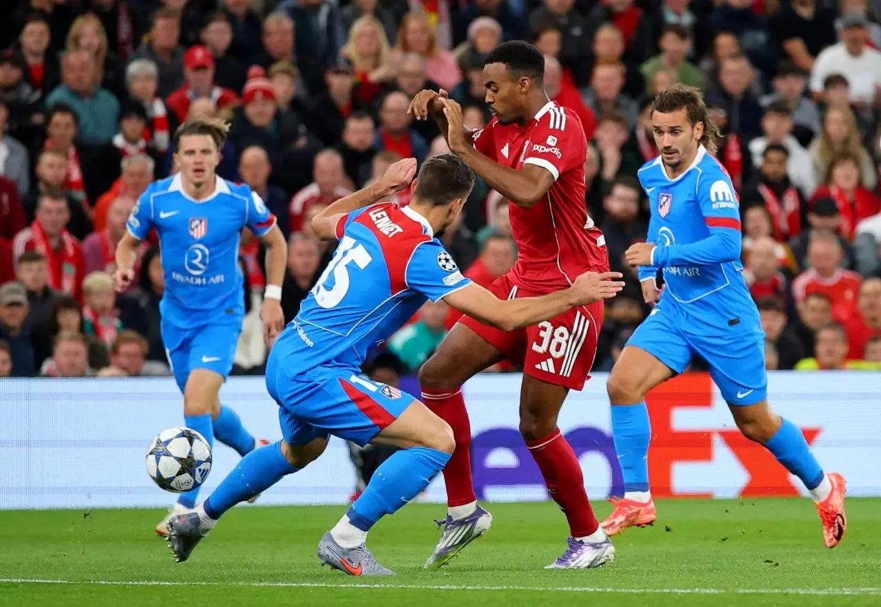 竞技进球之 竞技进球之