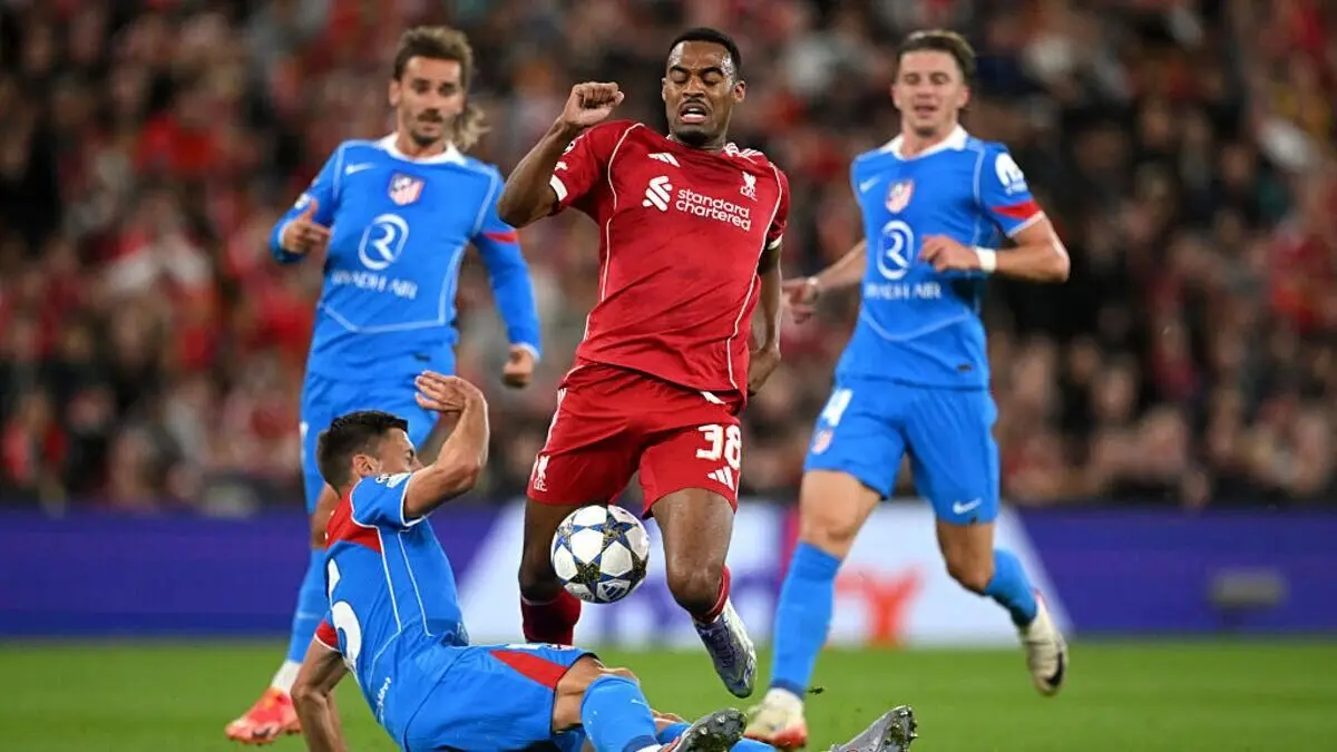 entit, 的一次被拒 entit, 的一次被拒