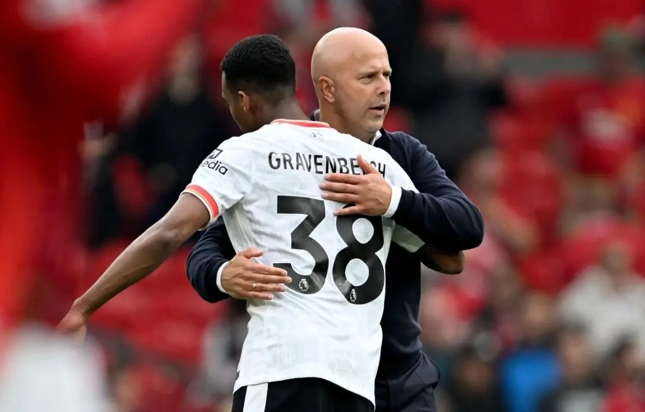 src, 解说中表示 src, 解说中表示