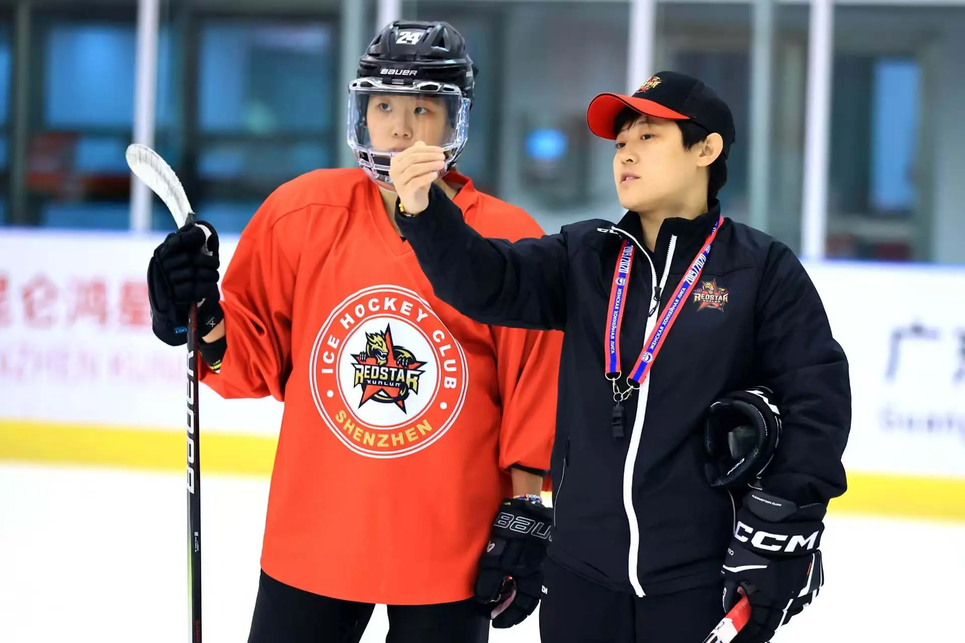 常规赛, tenan 常规赛, tenan