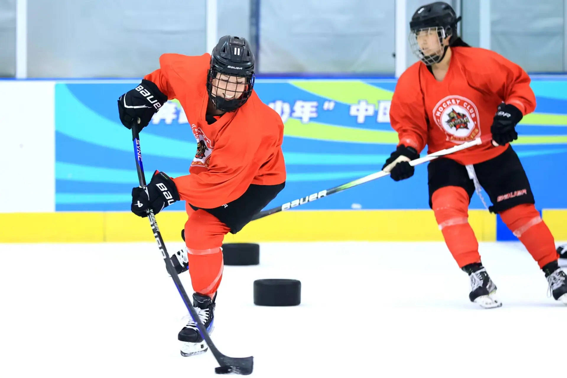 球队深切感 球队深切感