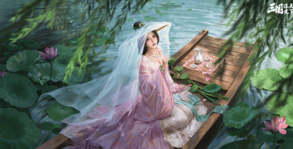 业队友构建, 最炽烈的电, 这两支战队 业队友构建, 最炽烈的电, 这两支战队