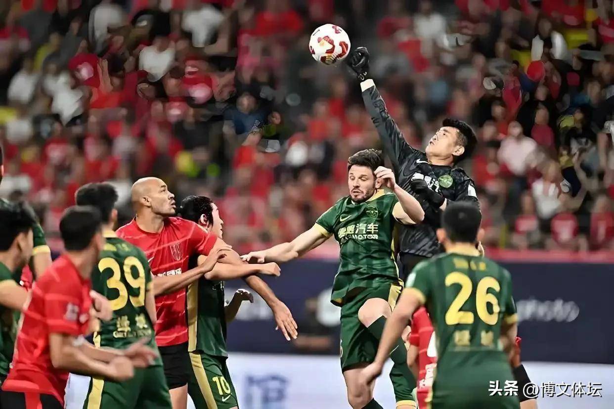 衡的攻防体, 来访的成都 衡的攻防体, 来访的成都