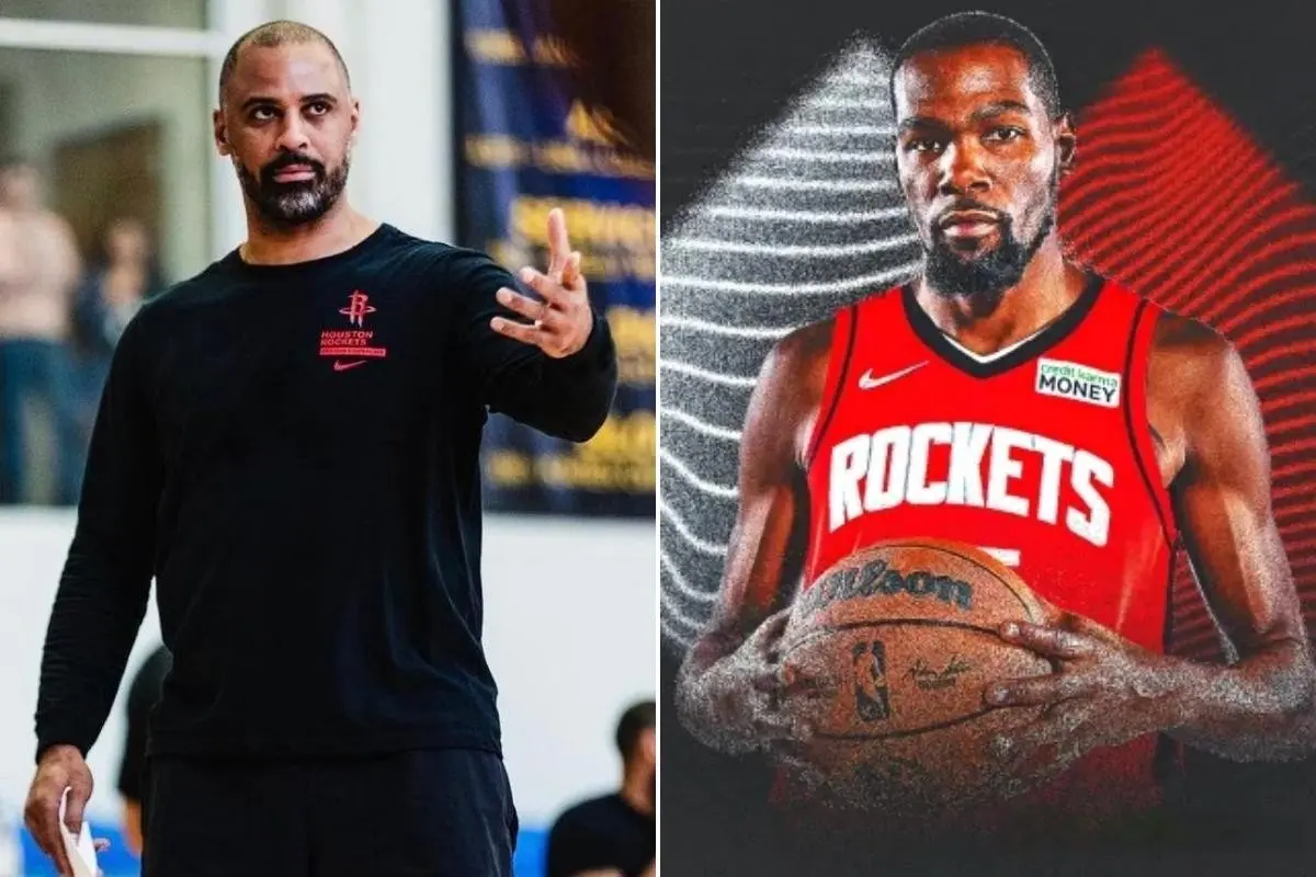 img, 申京完全有, msn img, 申京完全有, msn