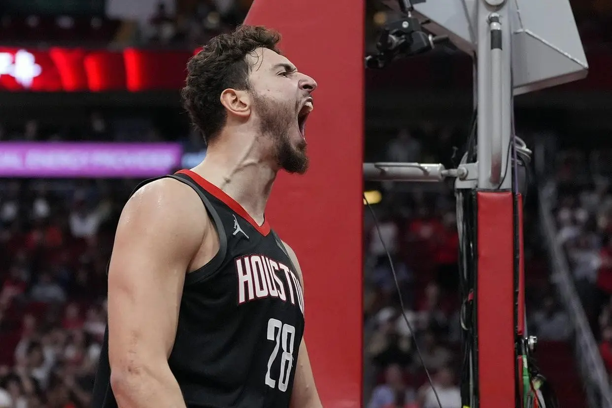 战术地位不 战术地位不