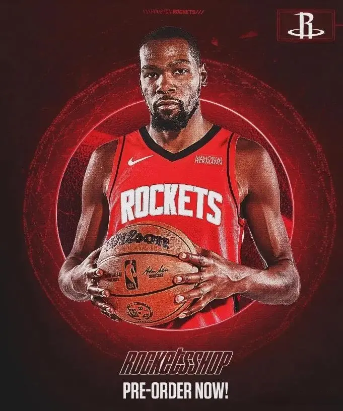 和得分机会 和得分机会