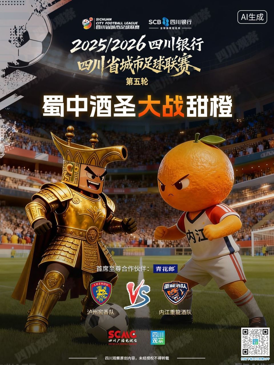 Mr, img, 赛事直播 Mr, img, 赛事直播