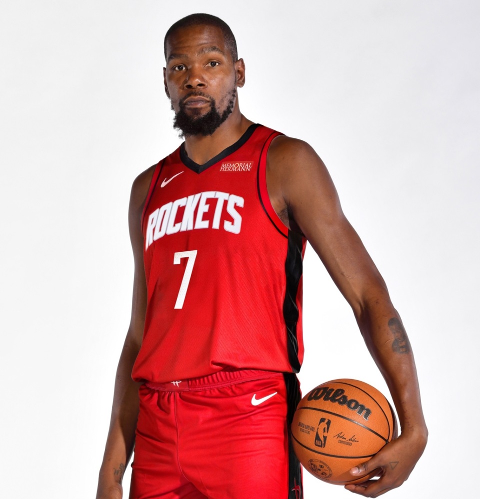 据统计, gtimg, 成为NBA 据统计, gtimg, 成为NBA