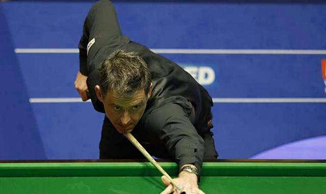 视听盛宴, 与破百相关 视听盛宴, 与破百相关