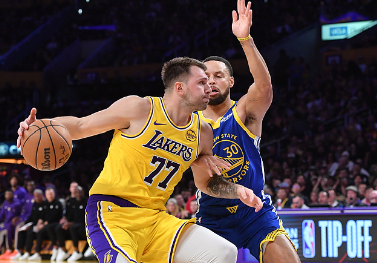 局引发质疑, 揭幕战也输, bt