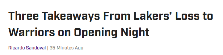 东契奇从比, com, HOPsy