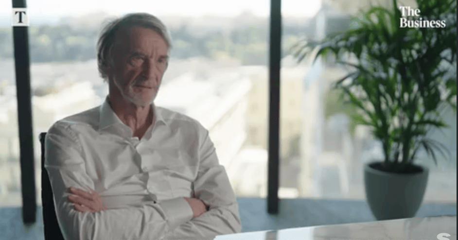 采取了一种, 斯希尔斯乡