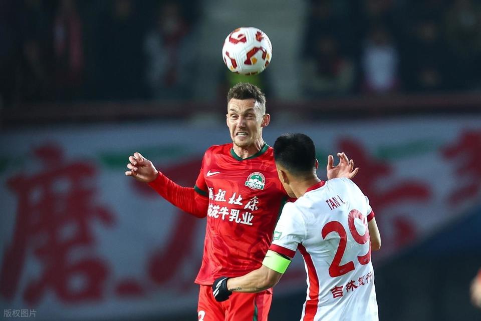 现评分也随 现评分也随