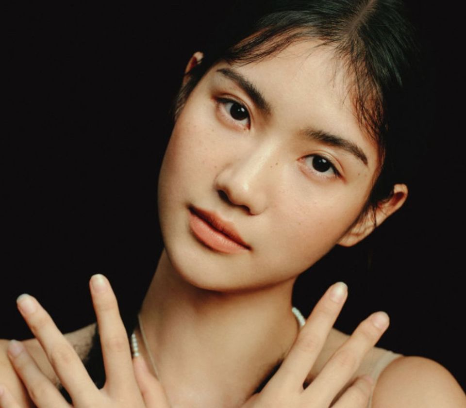 拍摄, rHlRP, gUaFt 拍摄, rHlRP, gUaFt