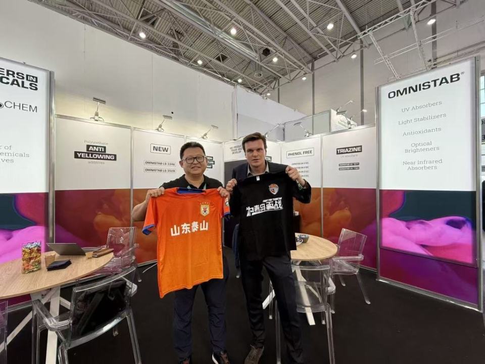 夺得冠军, 的认可, 球队参加省