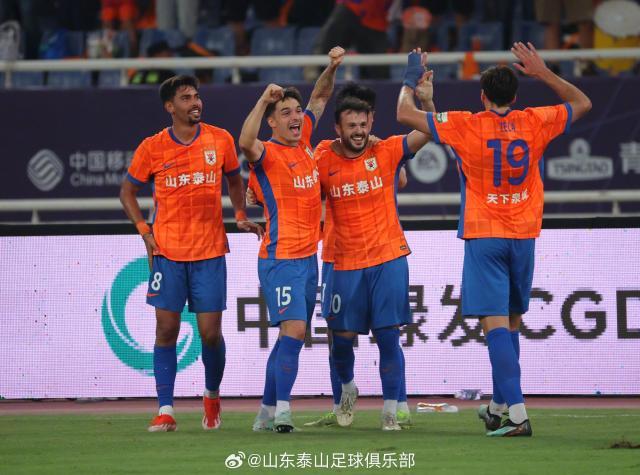 比分输球纪 比分输球纪